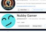 make faceless canva videos for youtube